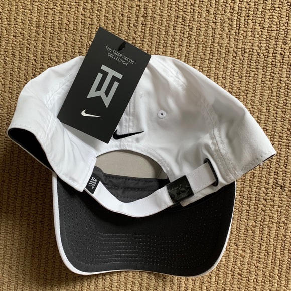 tw heritage 86 frank cap